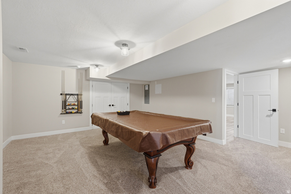 2730 N 1325 E North Ogden, UT 84414