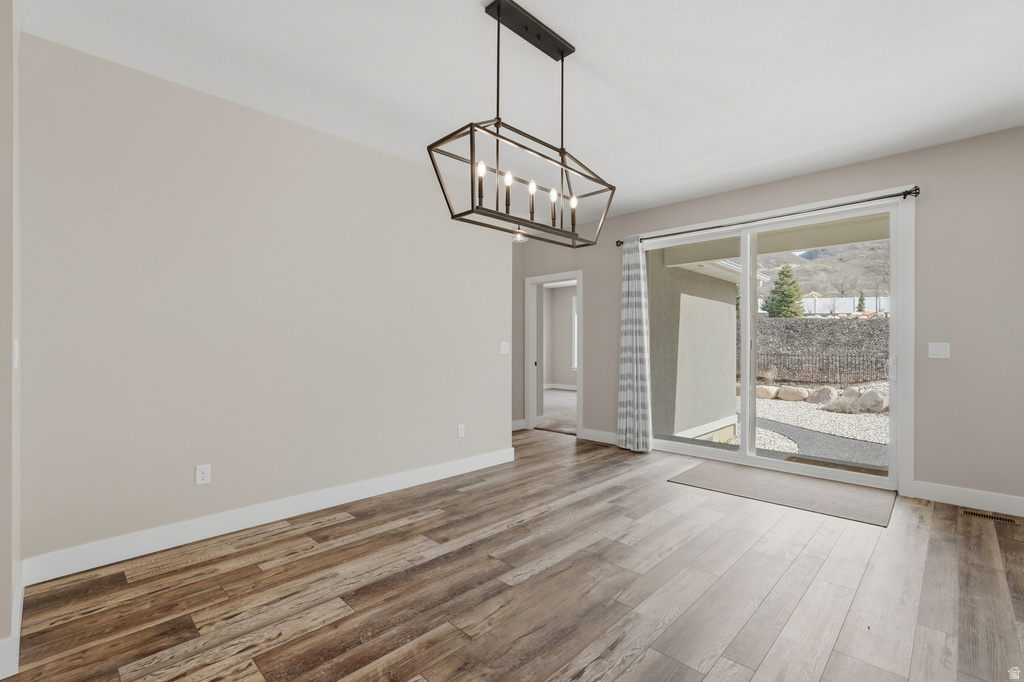 2730 N 1325 E North Ogden, UT 84414