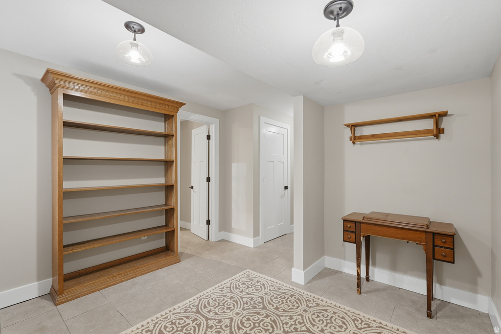 2730 N 1325 E North Ogden, UT 84414