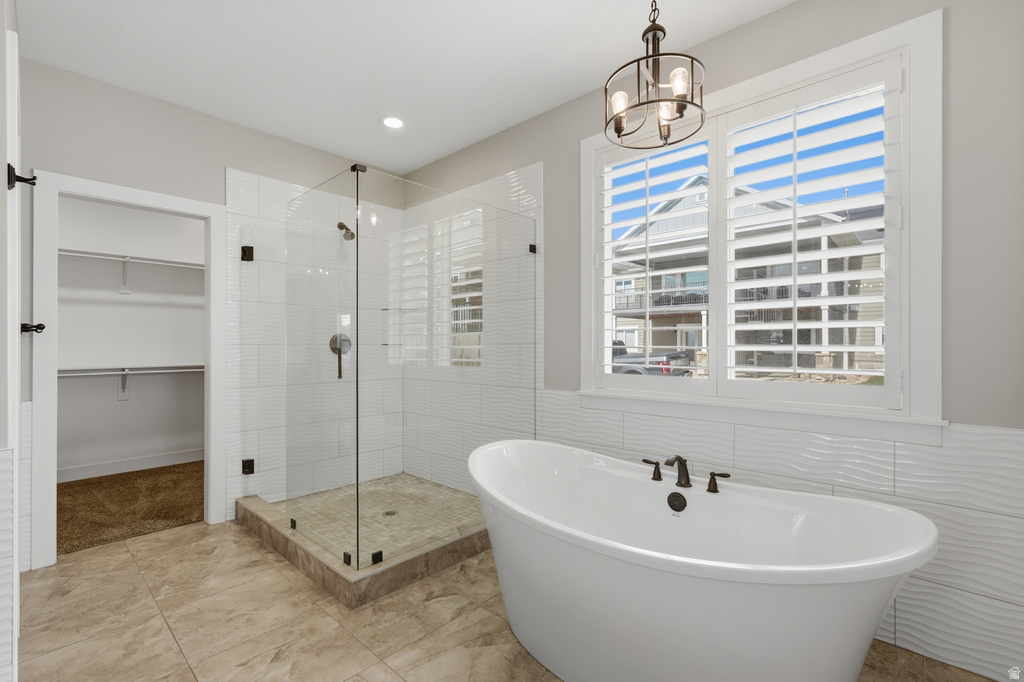 2730 N 1325 E North Ogden, UT 84414