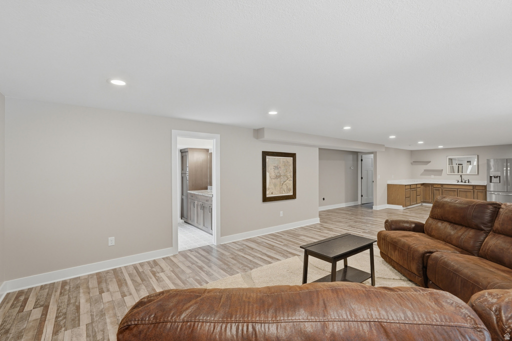 2730 N 1325 E North Ogden, UT 84414