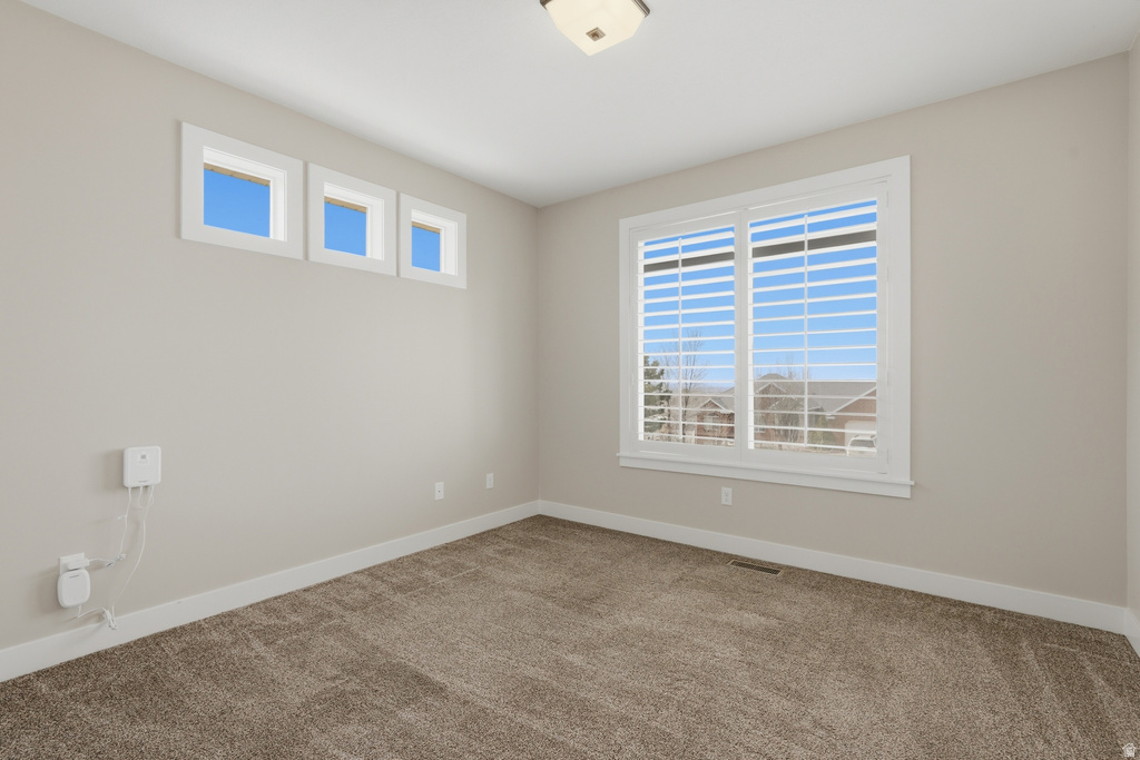 2730 N 1325 E North Ogden, UT 84414