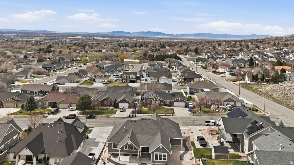 2730 N 1325 E North Ogden, UT 84414