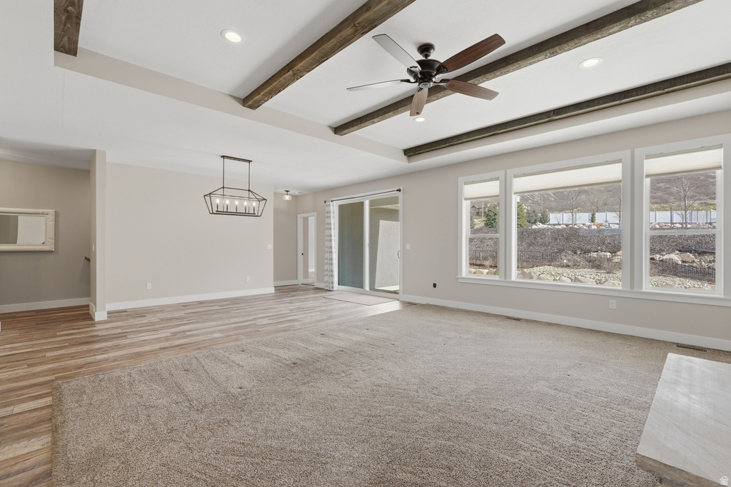 2730 N 1325 E North Ogden, UT 84414