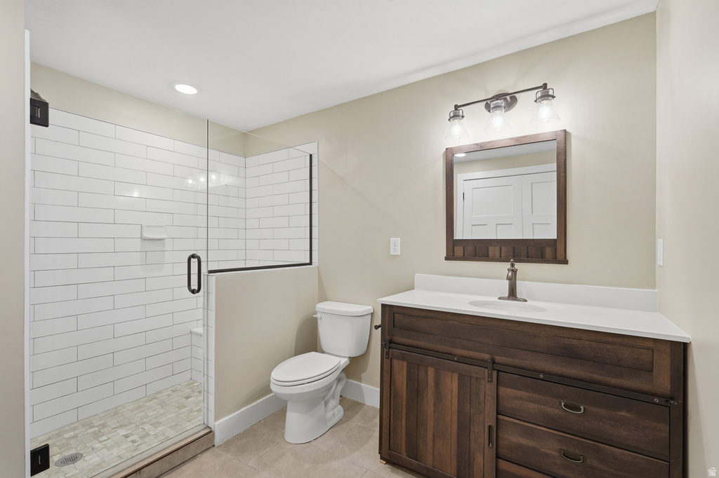 2730 N 1325 E North Ogden, UT 84414