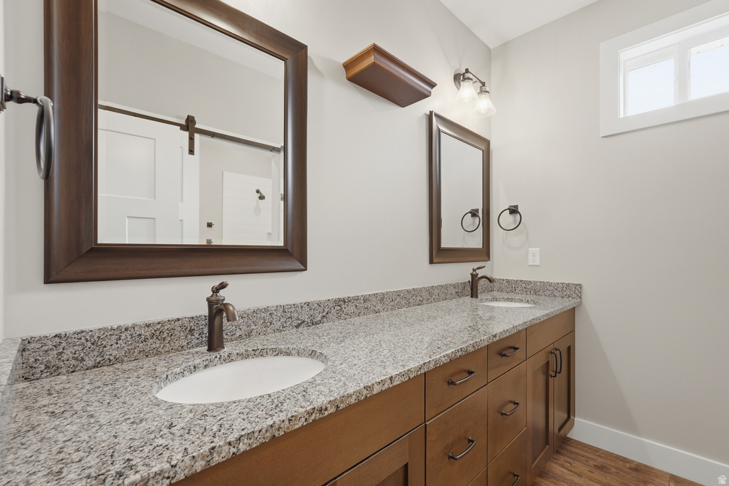 2730 N 1325 E North Ogden, UT 84414