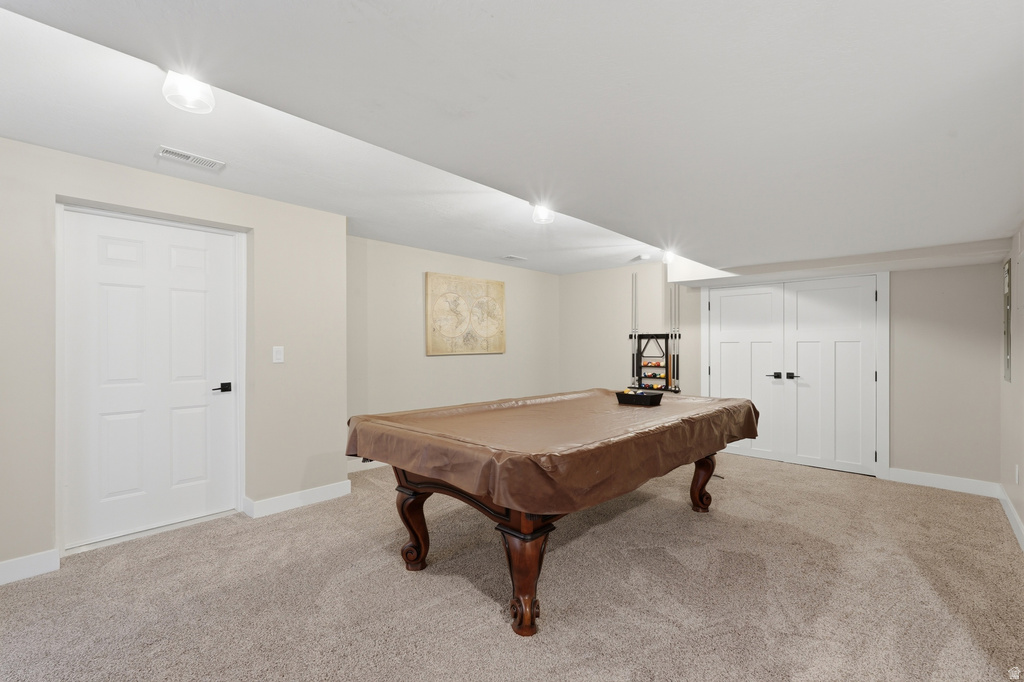 2730 N 1325 E North Ogden, UT 84414