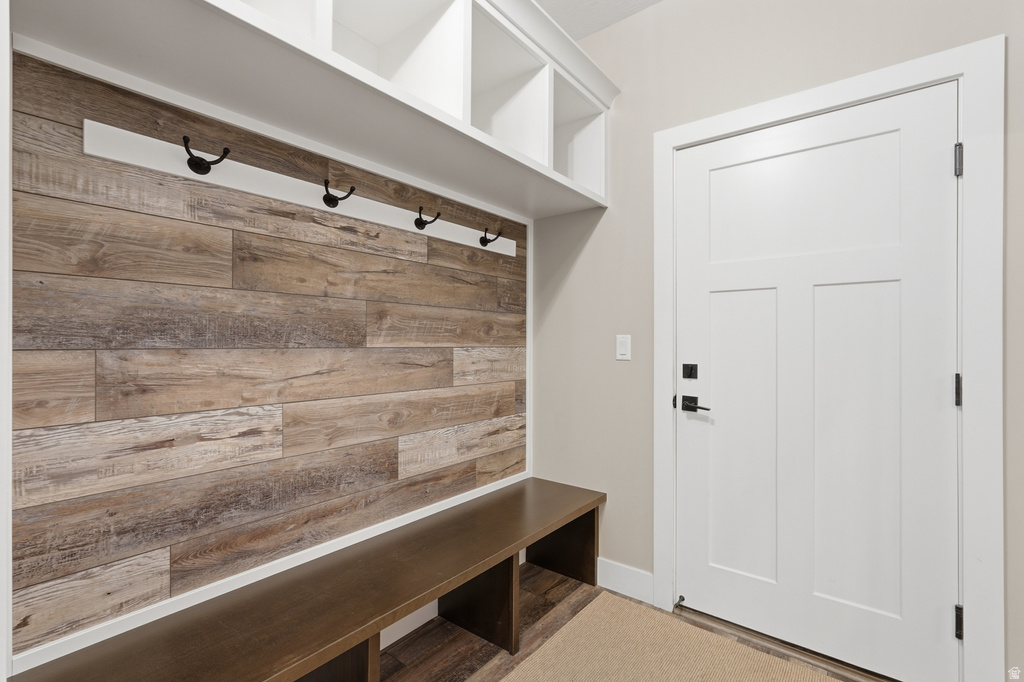 2730 N 1325 E North Ogden, UT 84414