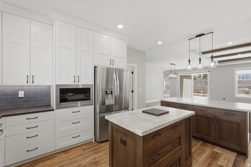 2730 N 1325 E North Ogden, UT 84414