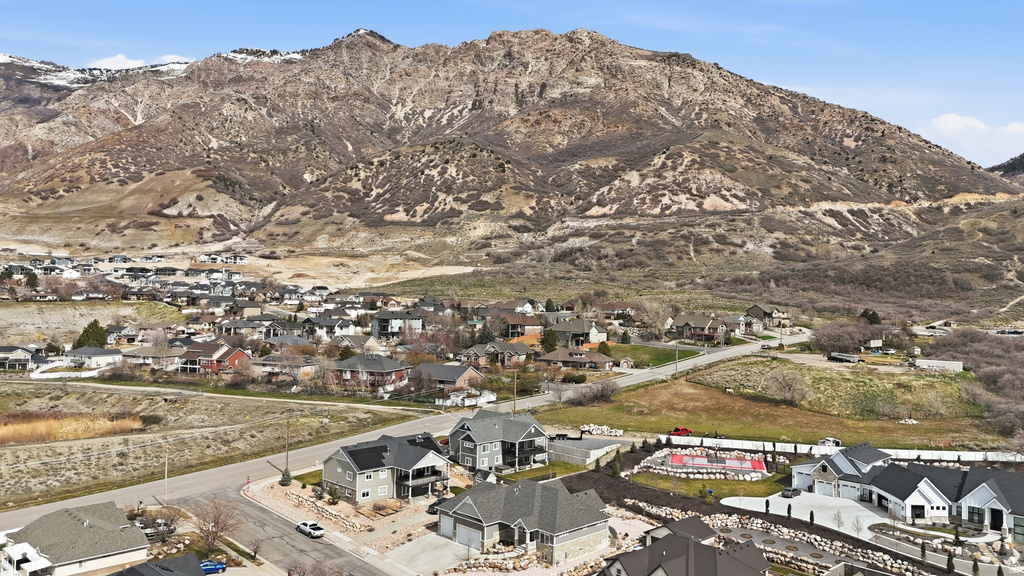 2730 N 1325 E North Ogden, UT 84414