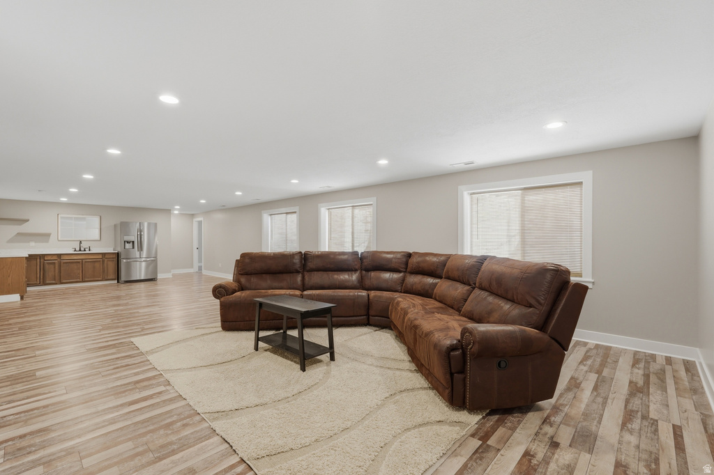 2730 N 1325 E North Ogden, UT 84414