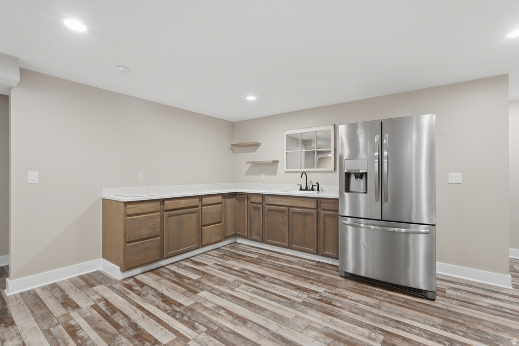 2730 N 1325 E North Ogden, UT 84414