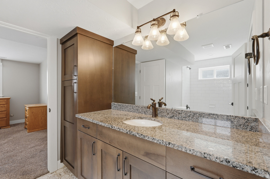 2730 N 1325 E North Ogden, UT 84414