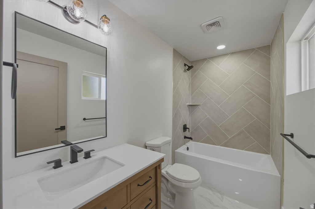 2800 E MAURICE DR Holladay, UT 84124