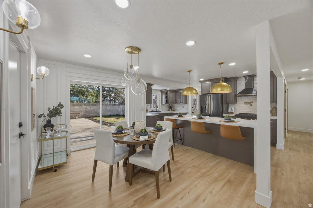 2800 E MAURICE DR Holladay, UT 84124