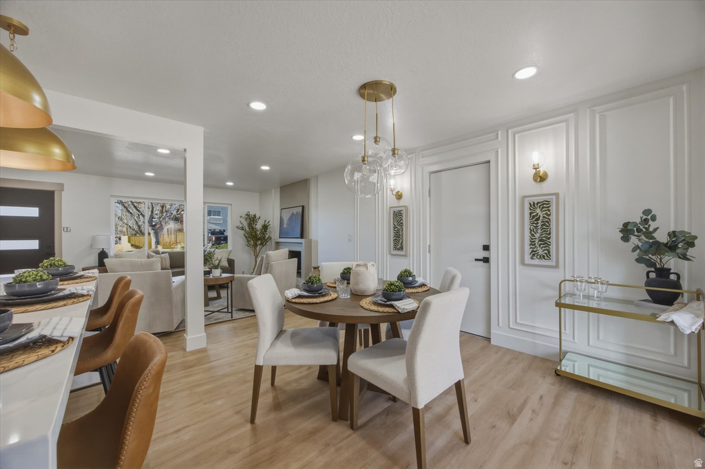 2800 E MAURICE DR Holladay, UT 84124