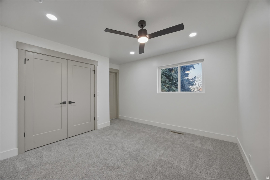 2800 E MAURICE DR Holladay, UT 84124