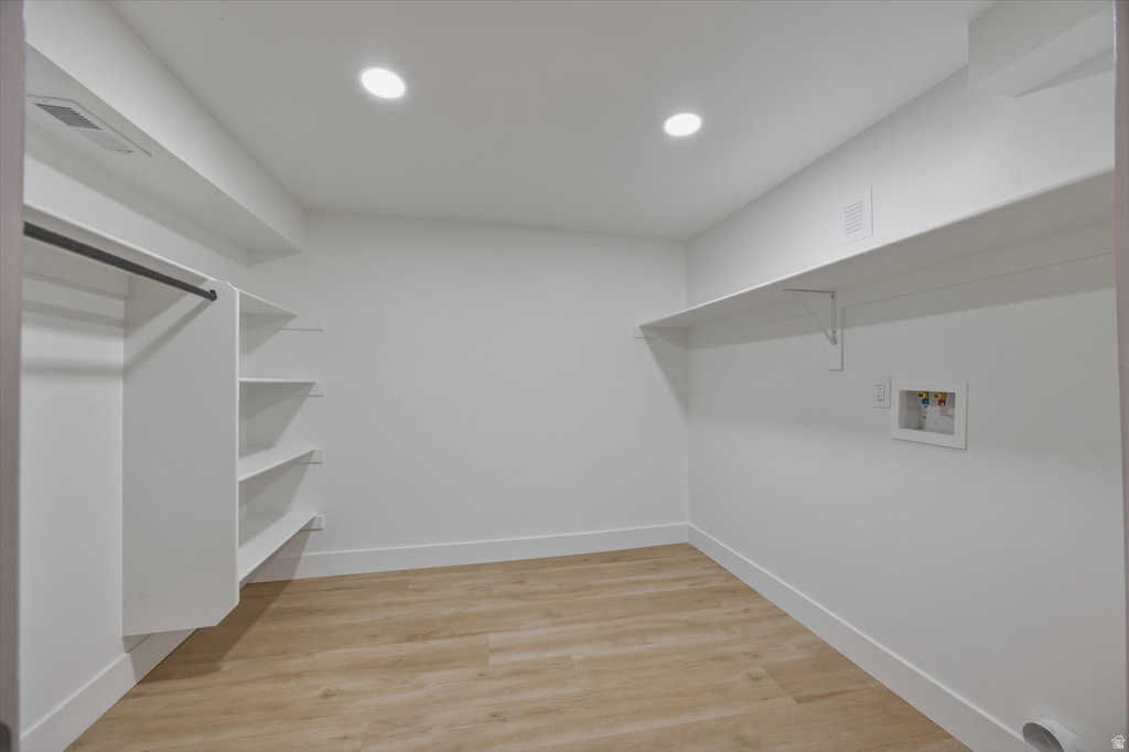 2800 E MAURICE DR Holladay, UT 84124