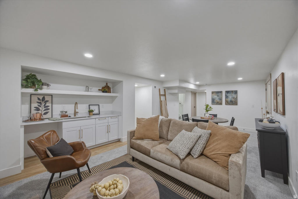 2800 E MAURICE DR Holladay, UT 84124