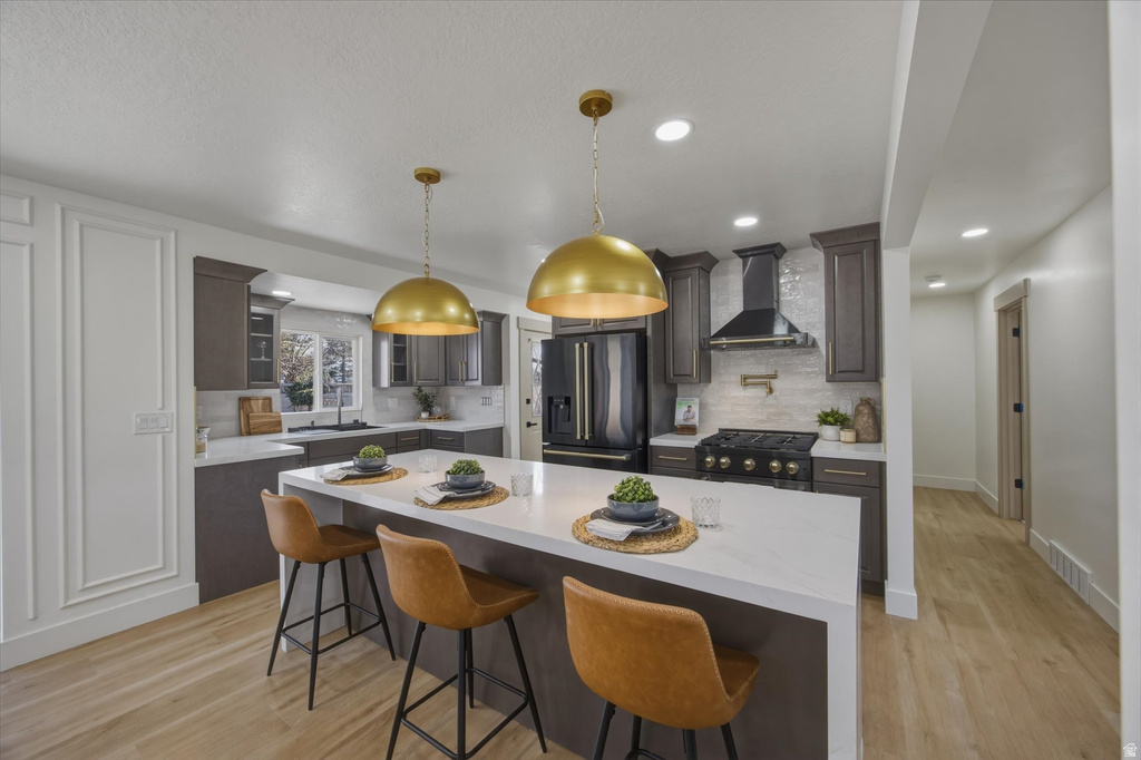 2800 E MAURICE DR Holladay, UT 84124