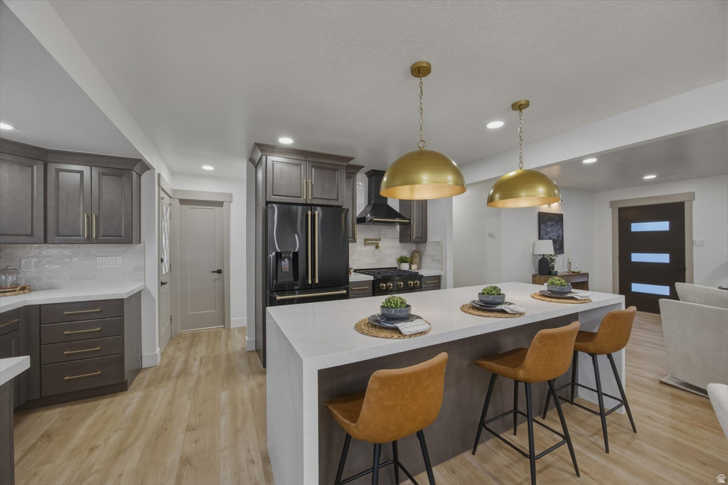 2800 E MAURICE DR Holladay, UT 84124