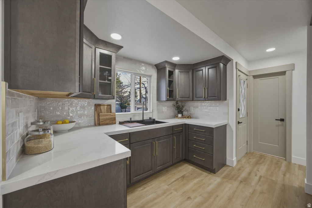 2800 E MAURICE DR Holladay, UT 84124