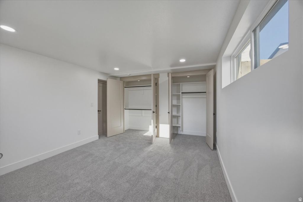 2800 E MAURICE DR Holladay, UT 84124