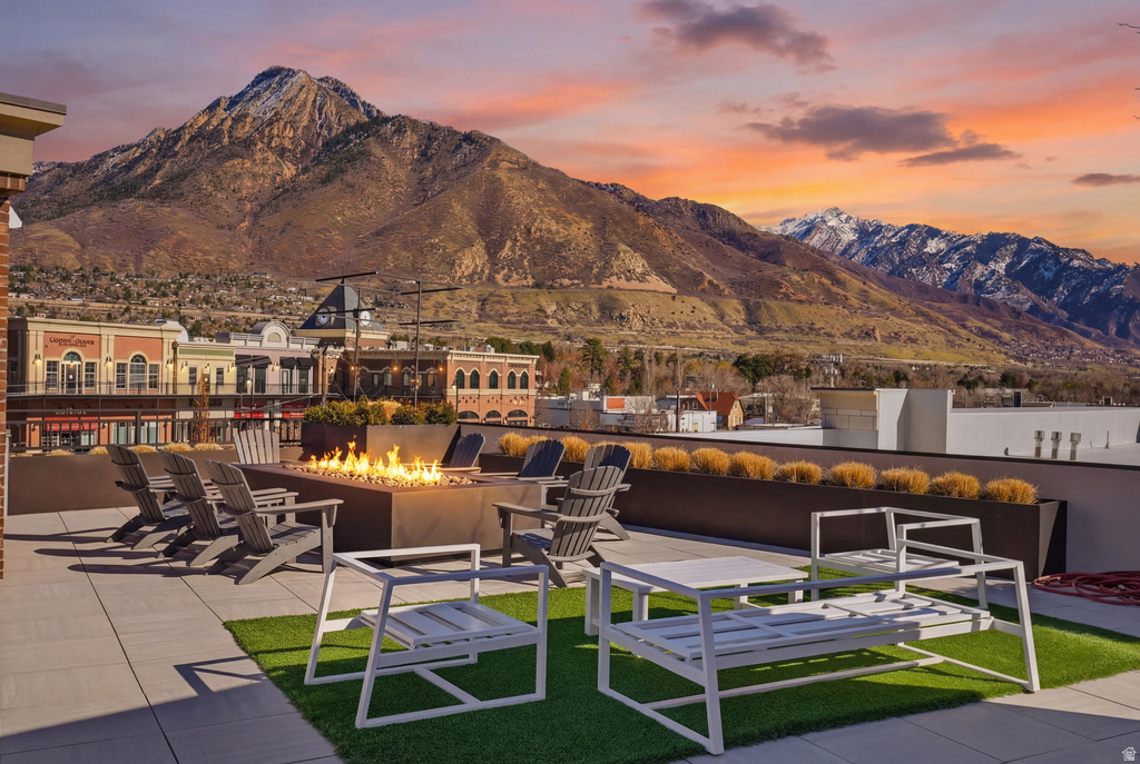 2240 E LANEY AVE #307 Salt Lake City, UT 84117