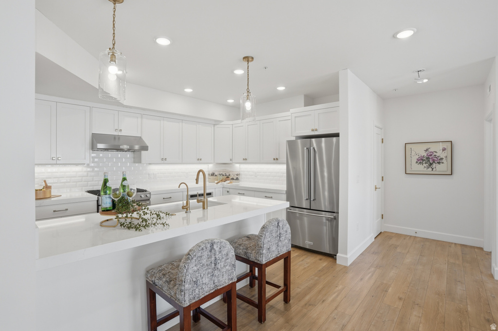 2240 E LANEY AVE #307 Salt Lake City, UT 84117