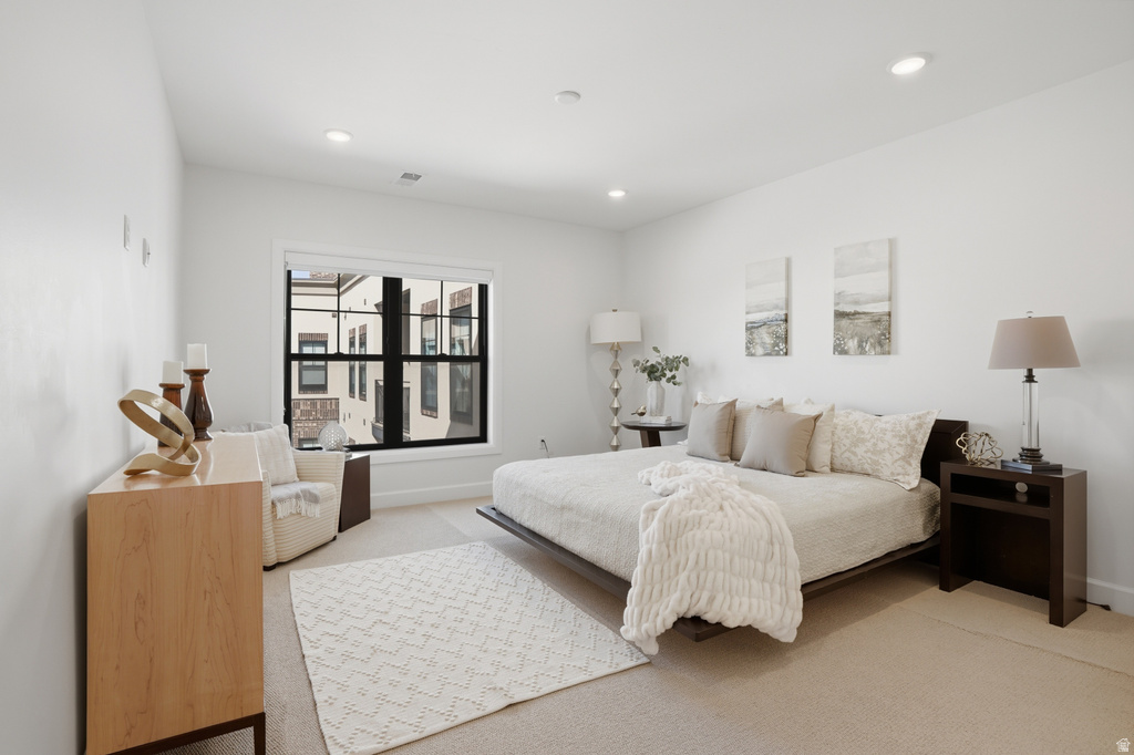 2240 E LANEY AVE #307 Salt Lake City, UT 84117