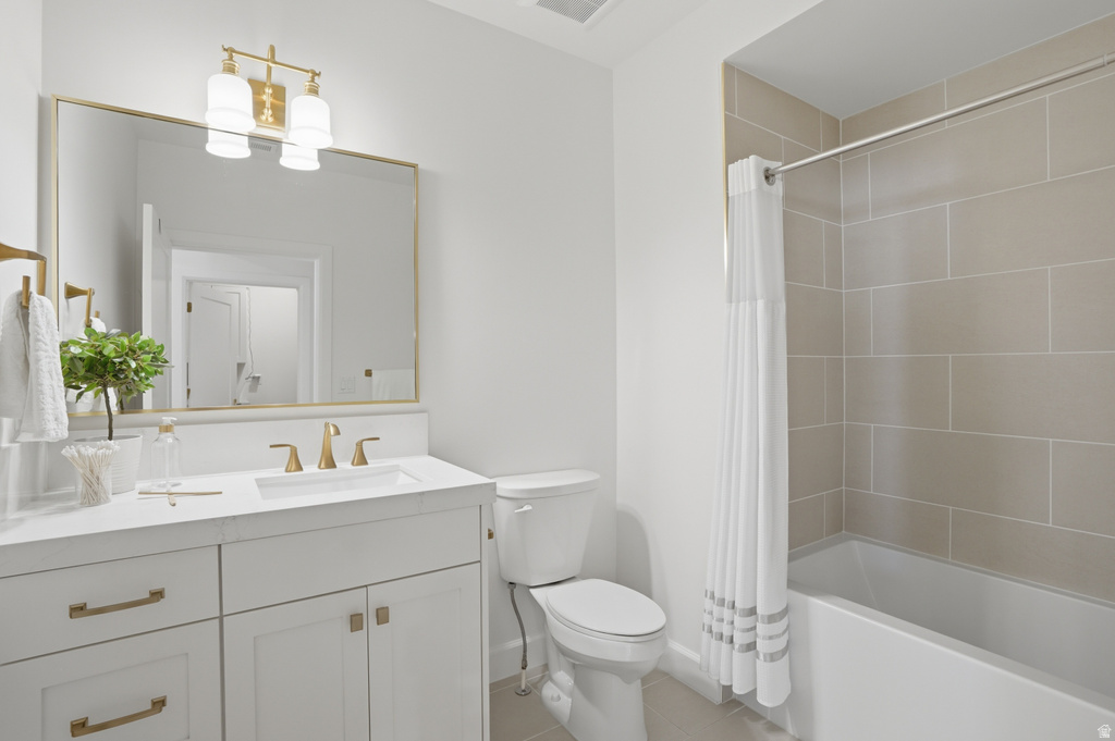 2240 E LANEY AVE #307 Salt Lake City, UT 84117