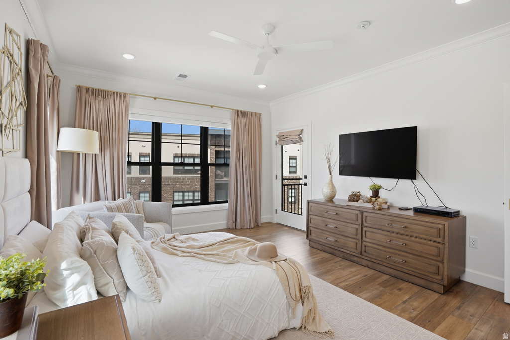 2240 E LANEY AVE #307 Salt Lake City, UT 84117