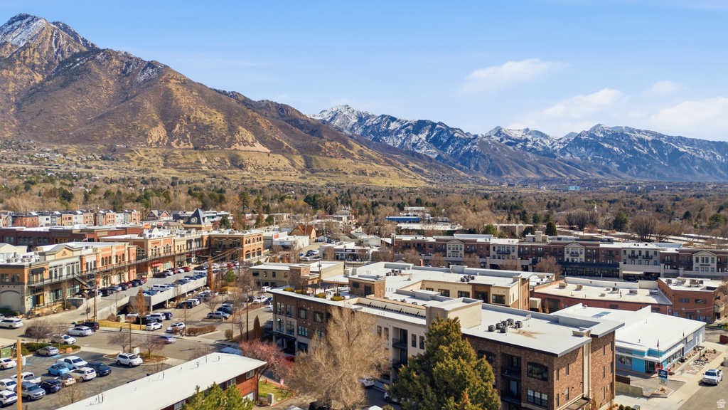 2240 E LANEY AVE #307 Salt Lake City, UT 84117