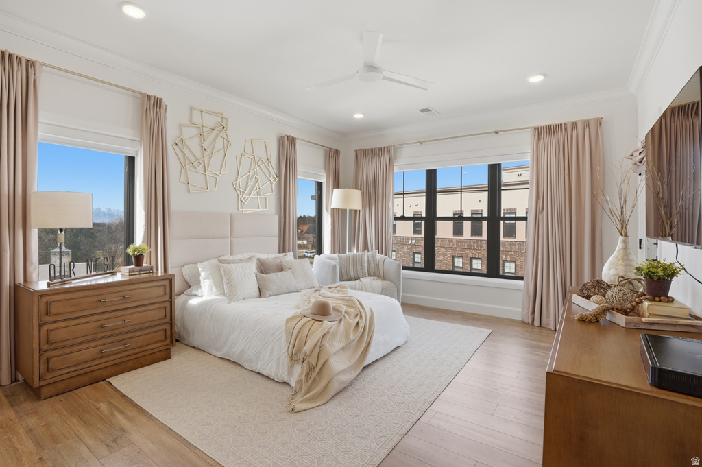 2240 E LANEY AVE #307 Salt Lake City, UT 84117