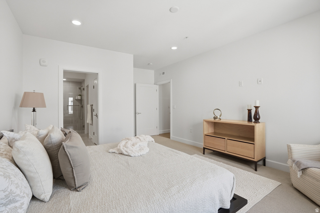 2240 E LANEY AVE #307 Salt Lake City, UT 84117