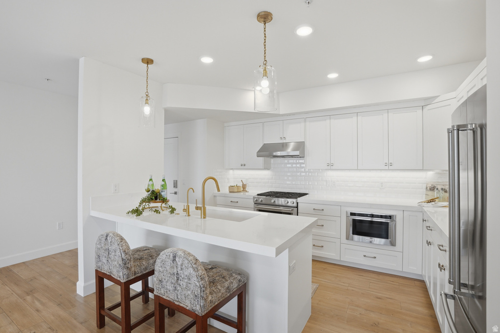 2240 E LANEY AVE #307 Salt Lake City, UT 84117