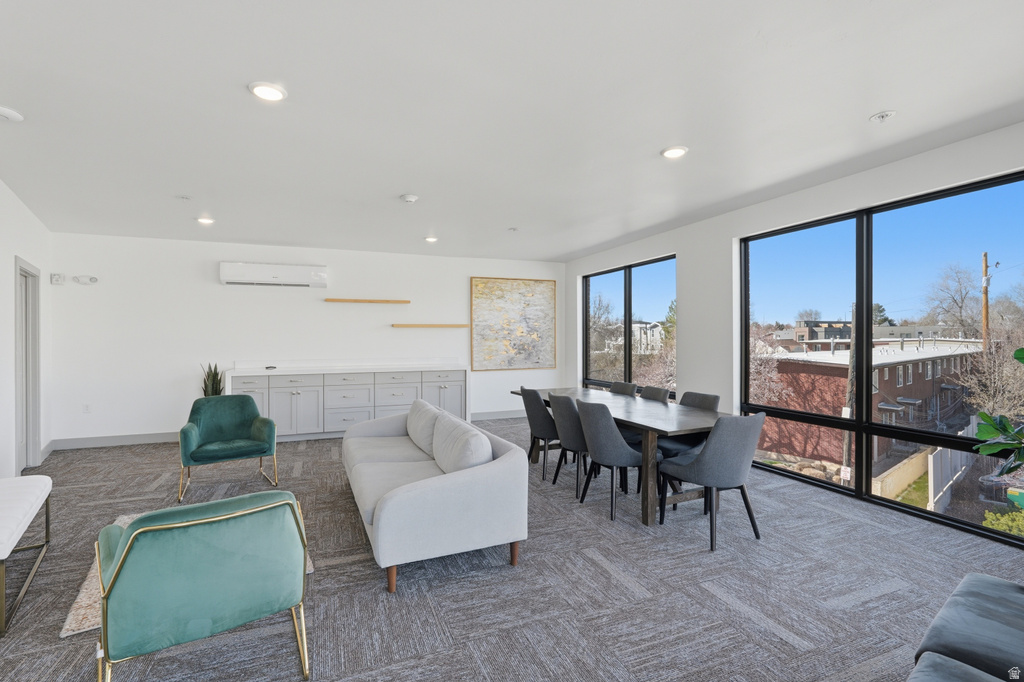 2240 E LANEY AVE #307 Salt Lake City, UT 84117