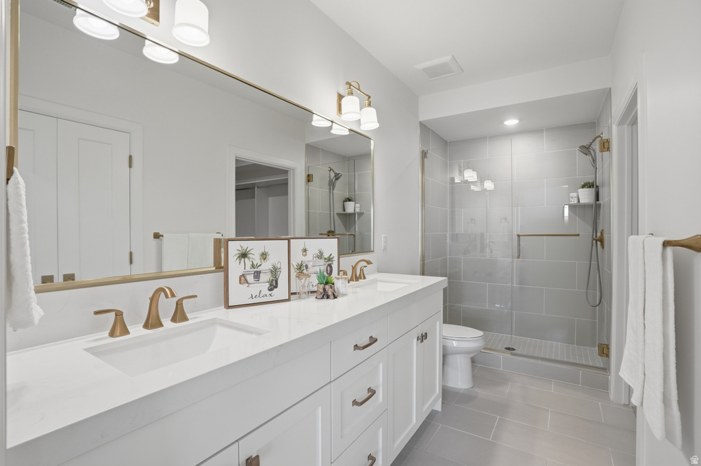 2240 E LANEY AVE #307 Salt Lake City, UT 84117