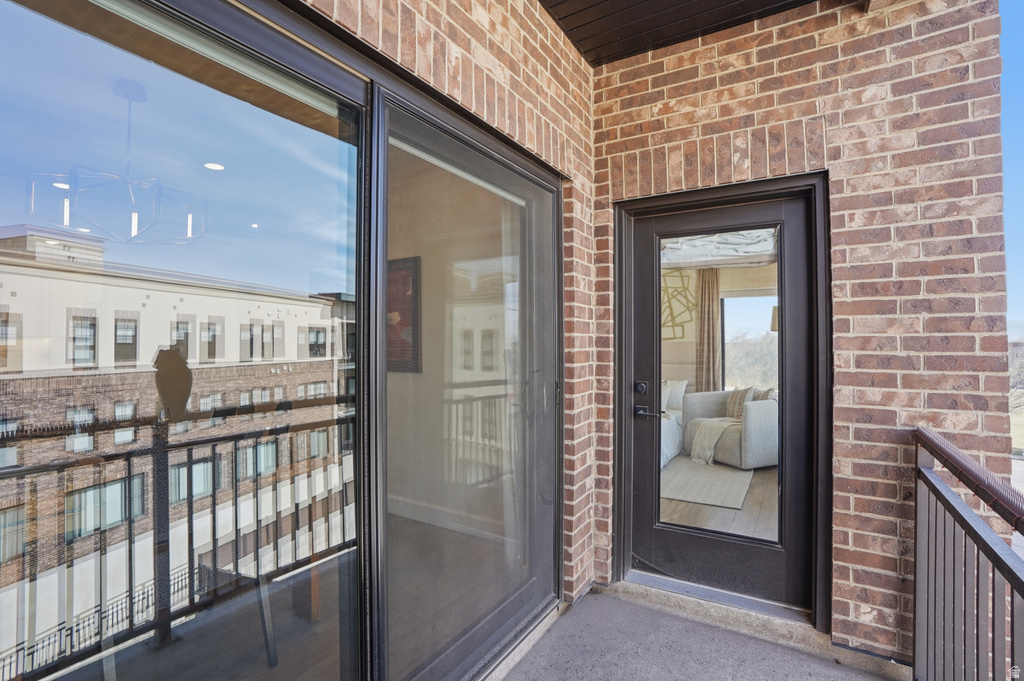 2240 E LANEY AVE #307 Salt Lake City, UT 84117