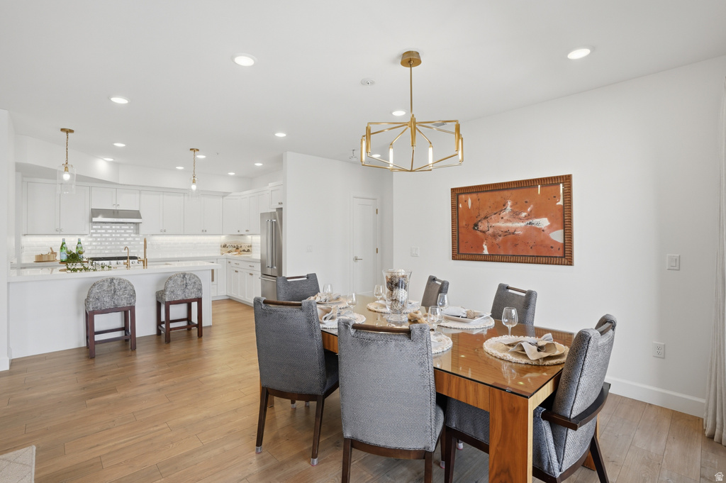 2240 E LANEY AVE #307 Salt Lake City, UT 84117