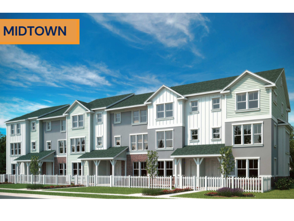 1650 N MAIN ST Layton, UT 84041