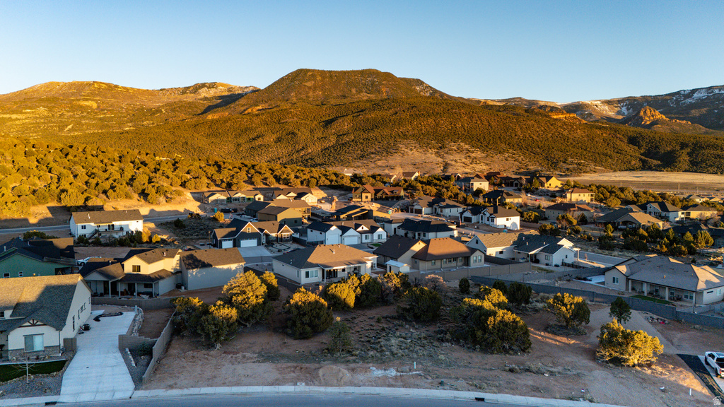 2889 W ROCK RD Cedar City, UT 84720