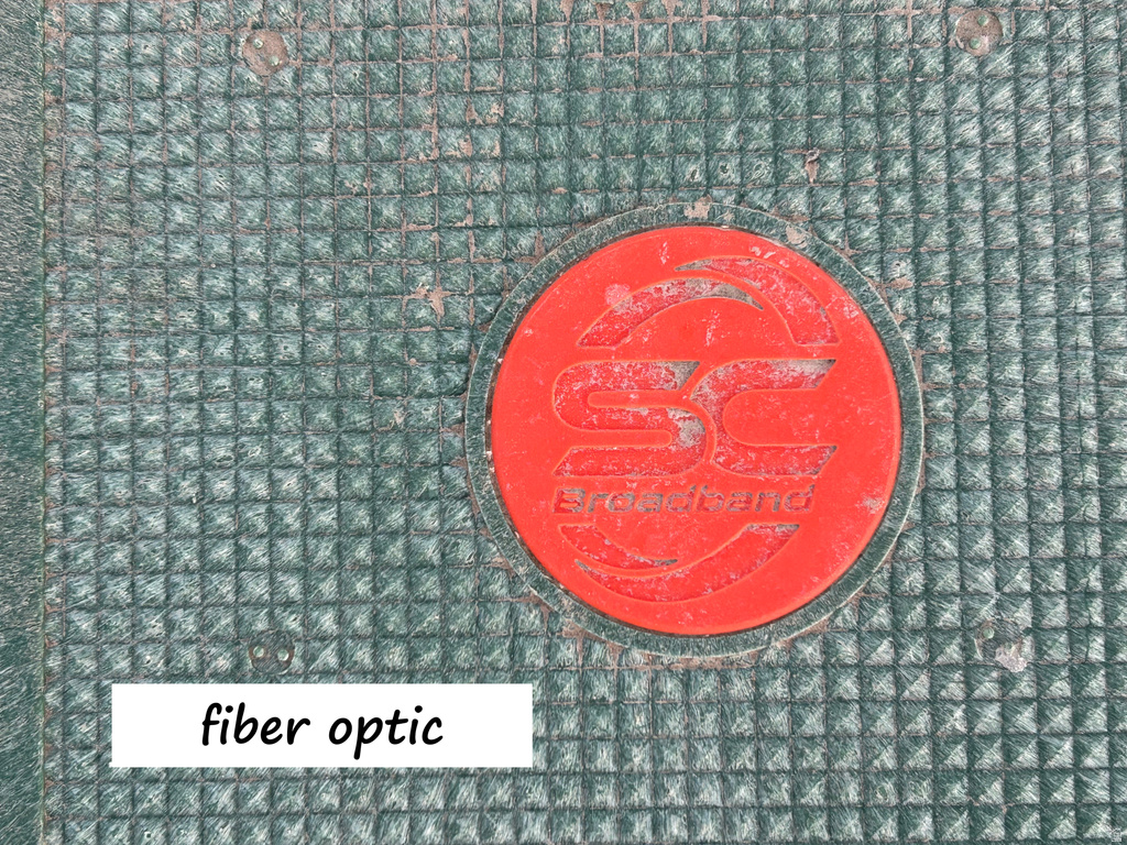 2889 W ROCK RD Cedar City, UT 84720