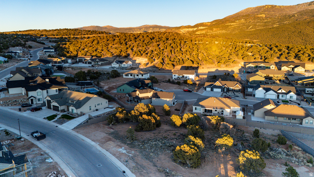 2889 W ROCK RD Cedar City, UT 84720