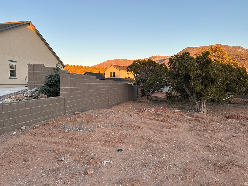 2889 W ROCK RD Cedar City, UT 84720