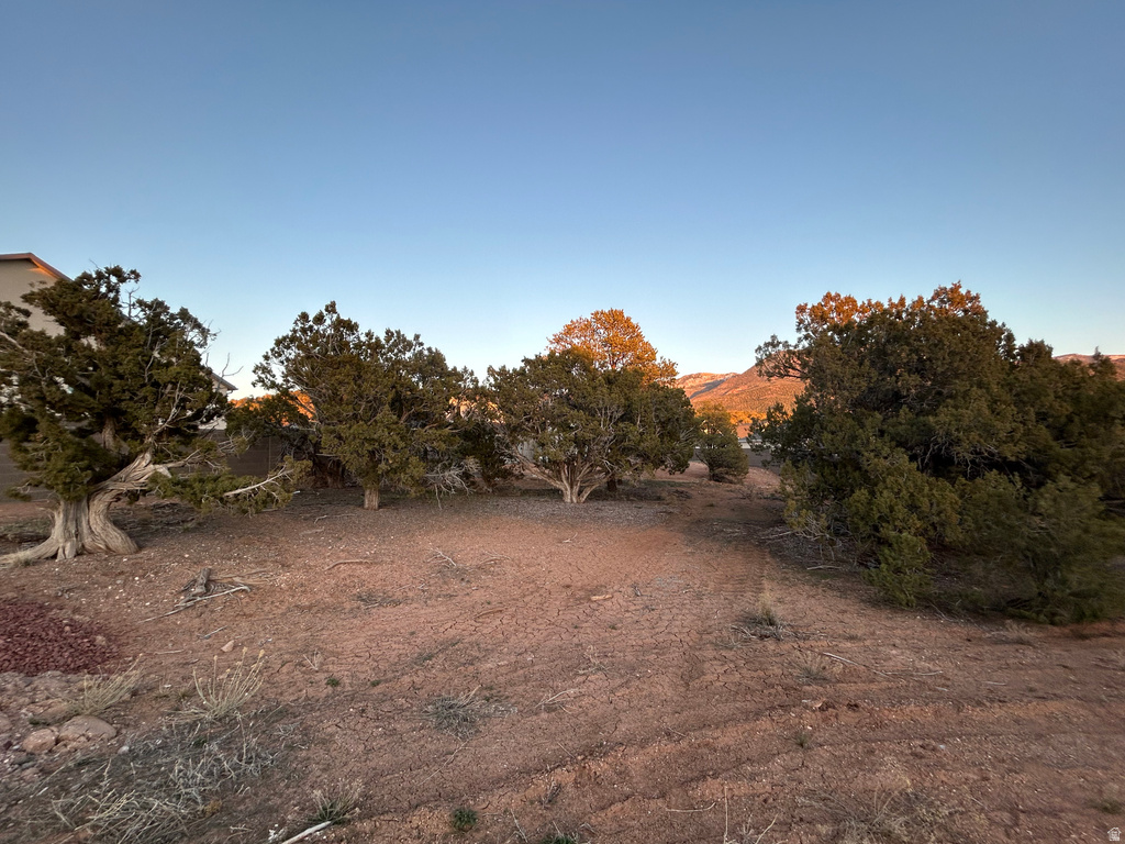 2889 W ROCK RD Cedar City, UT 84720