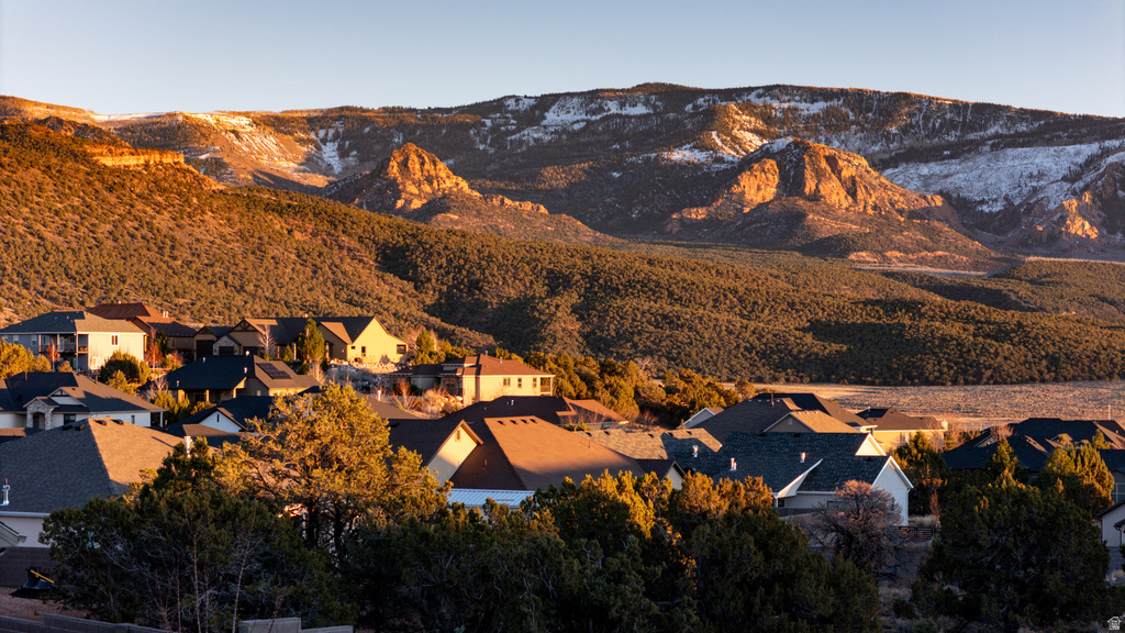 2889 W ROCK RD Cedar City, UT 84720