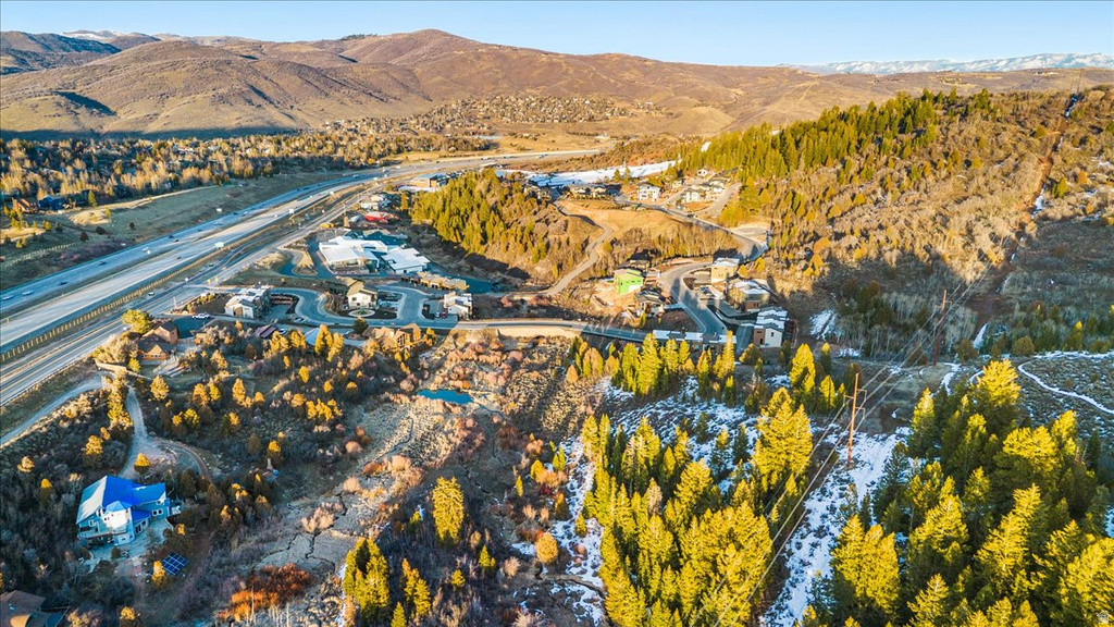 4399 W DISCOVERY WAY Park City, UT 84098