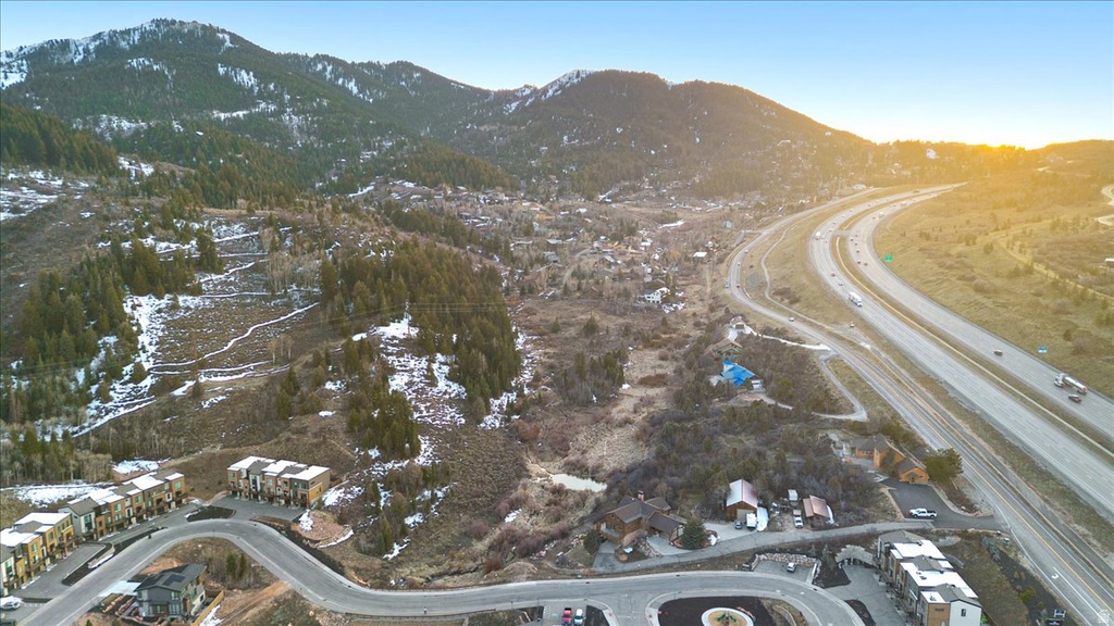 4399 W DISCOVERY WAY Park City, UT 84098