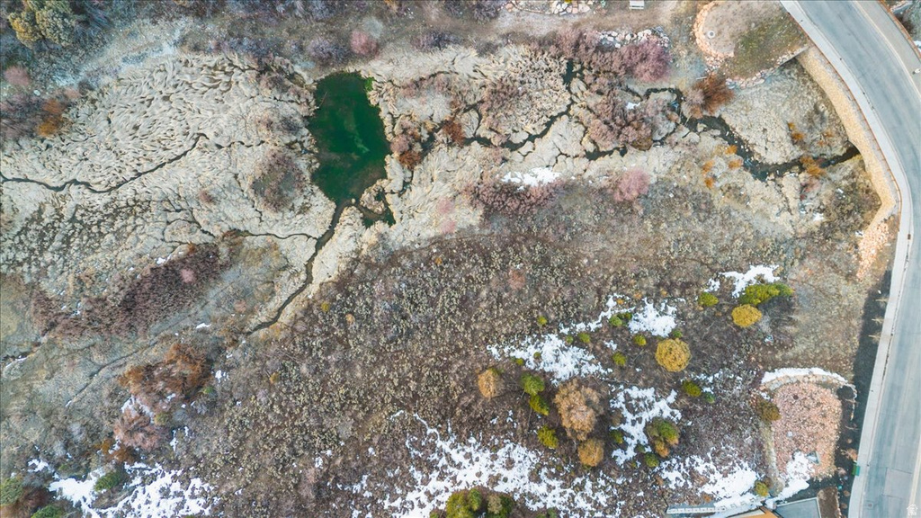 4399 W DISCOVERY WAY Park City, UT 84098